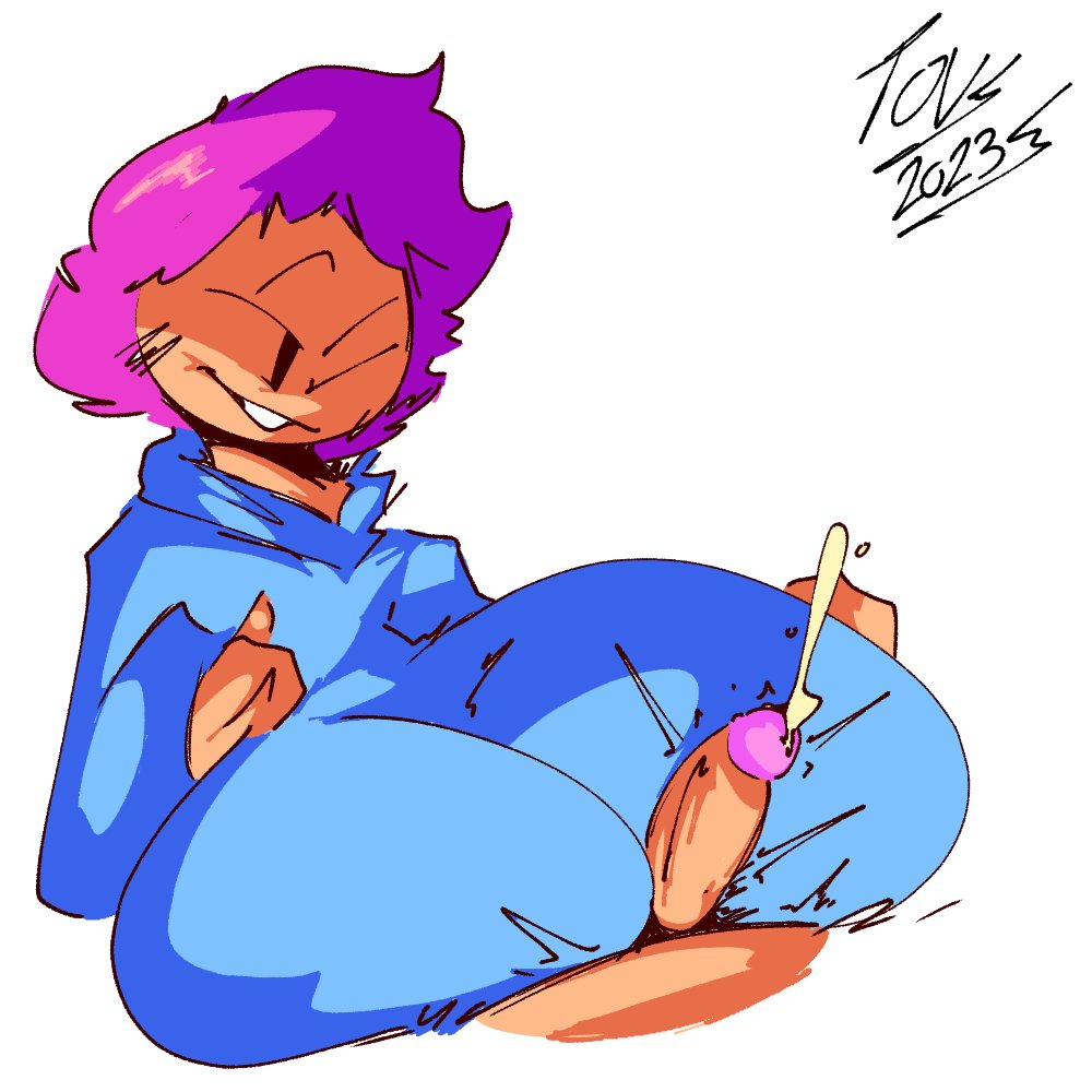 Kumatora (Mother (Series)) Rule 34 Image