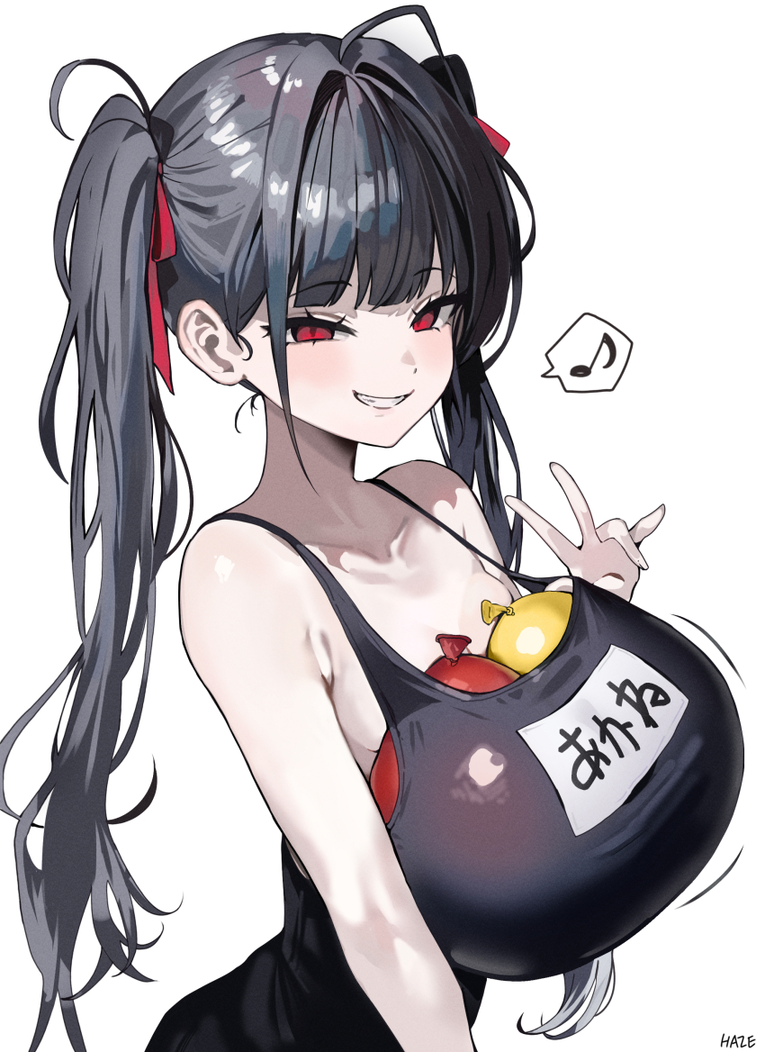 Original Rule 34 Image