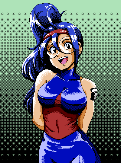 Original Rule 34 Image