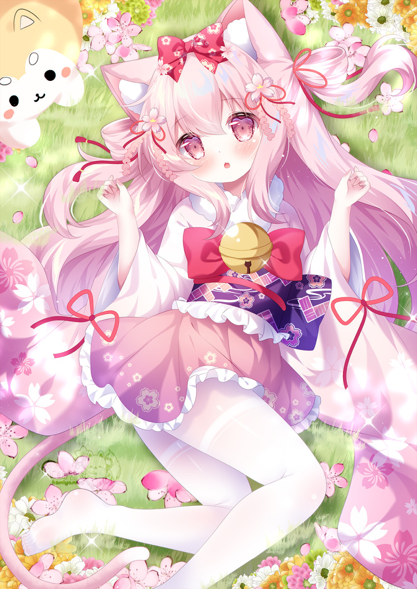 Azur Lane Rule 34 Image