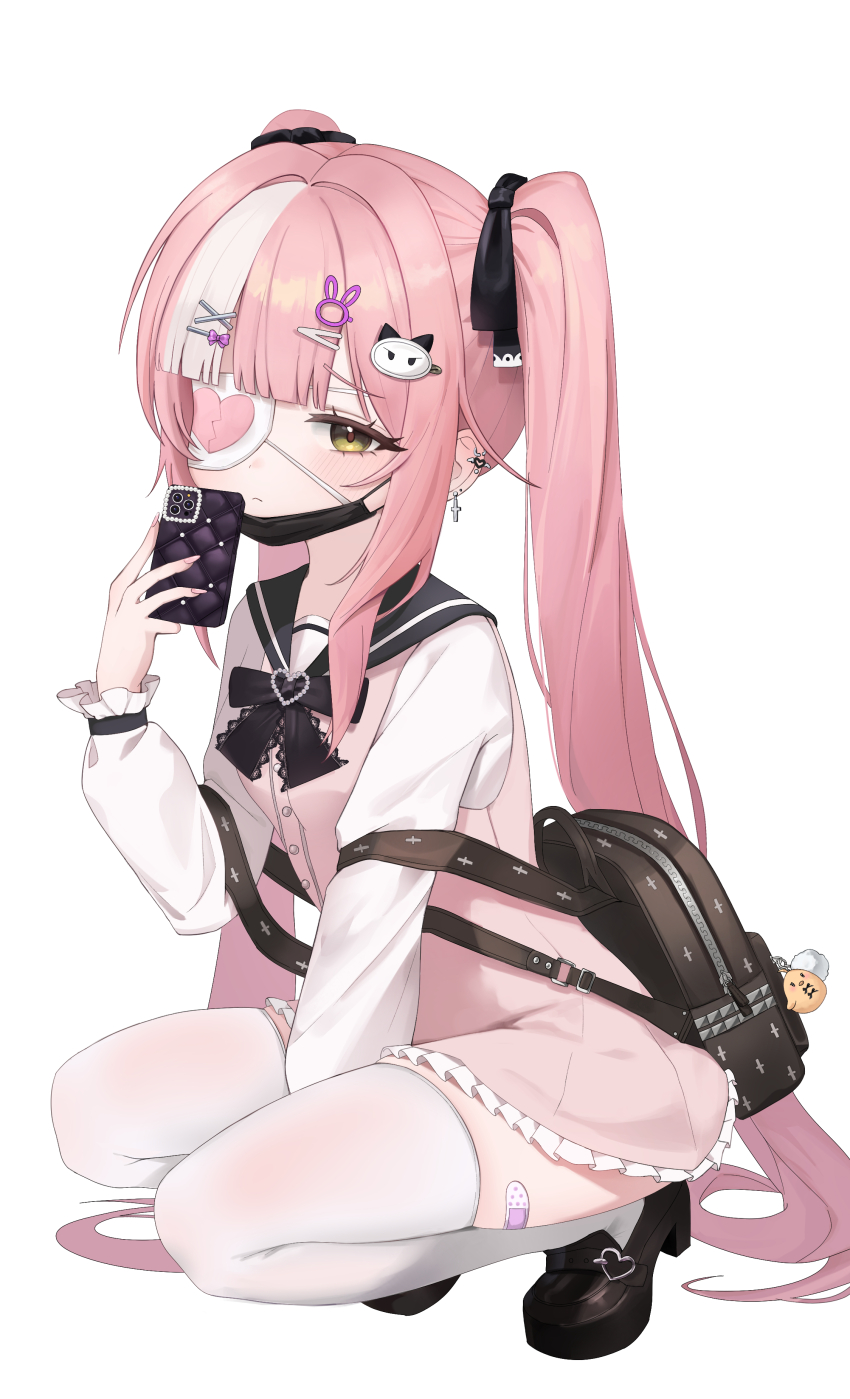 Manjuu (Azur Lane) Rule 34 Image