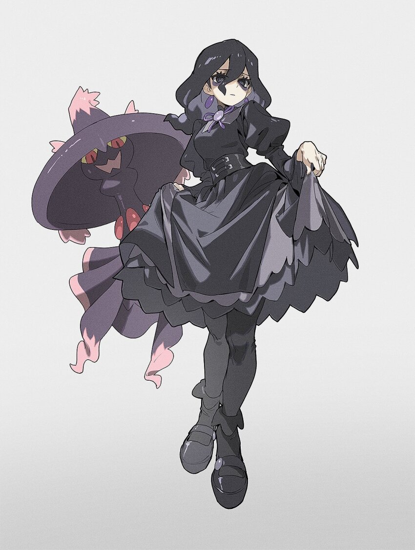 Gen 4 Pokemon (Nintendo) Rule 34 Image