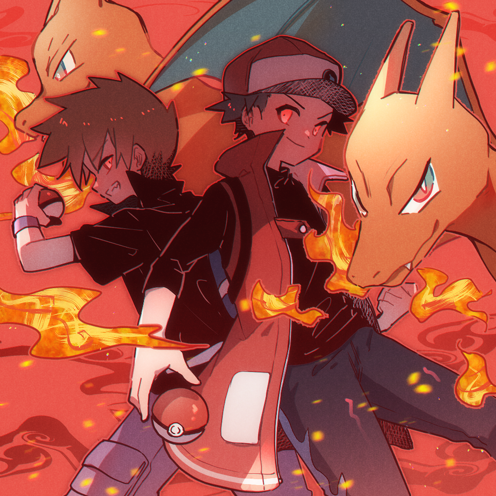 Blue Oak (Nintendo) Rule 34 Image