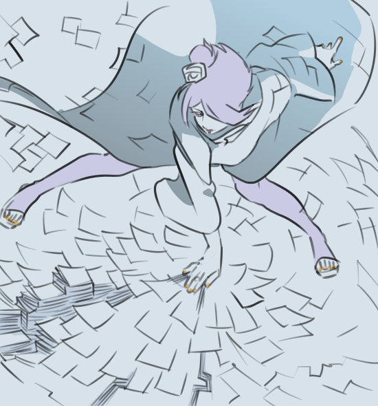 Naruto (Series) Rule 34 Image