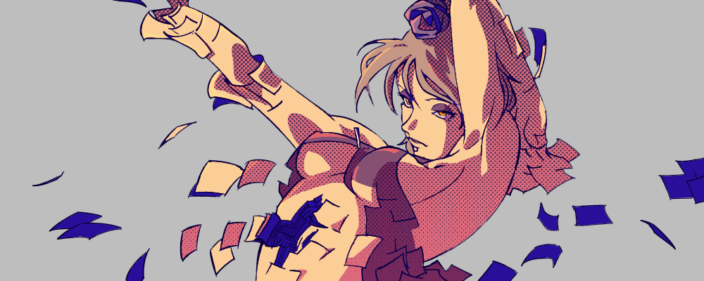 Naruto (Series) Rule 34 Image