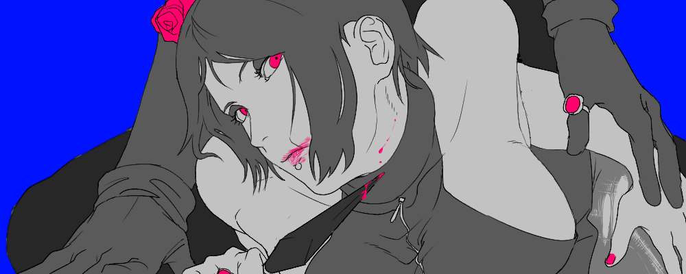 Uchiha Obito (Naruto (Series)) Rule 34 Image