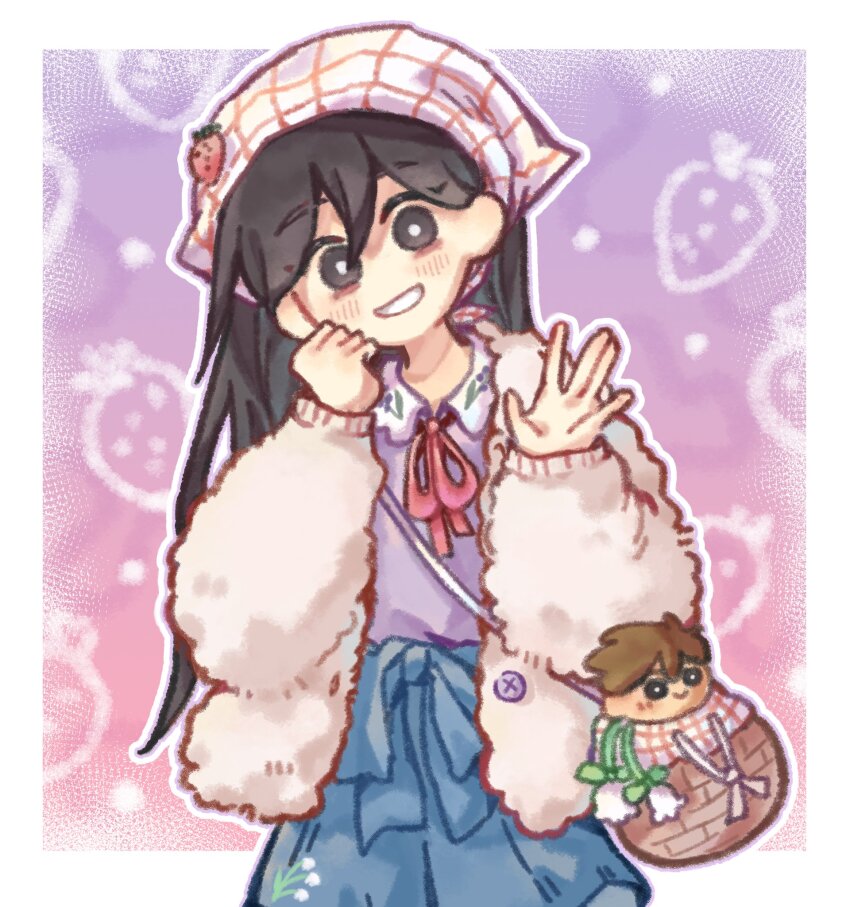 Hero (Omori) Rule 34 Image