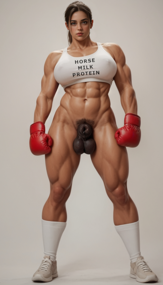3d Rule 34 Image