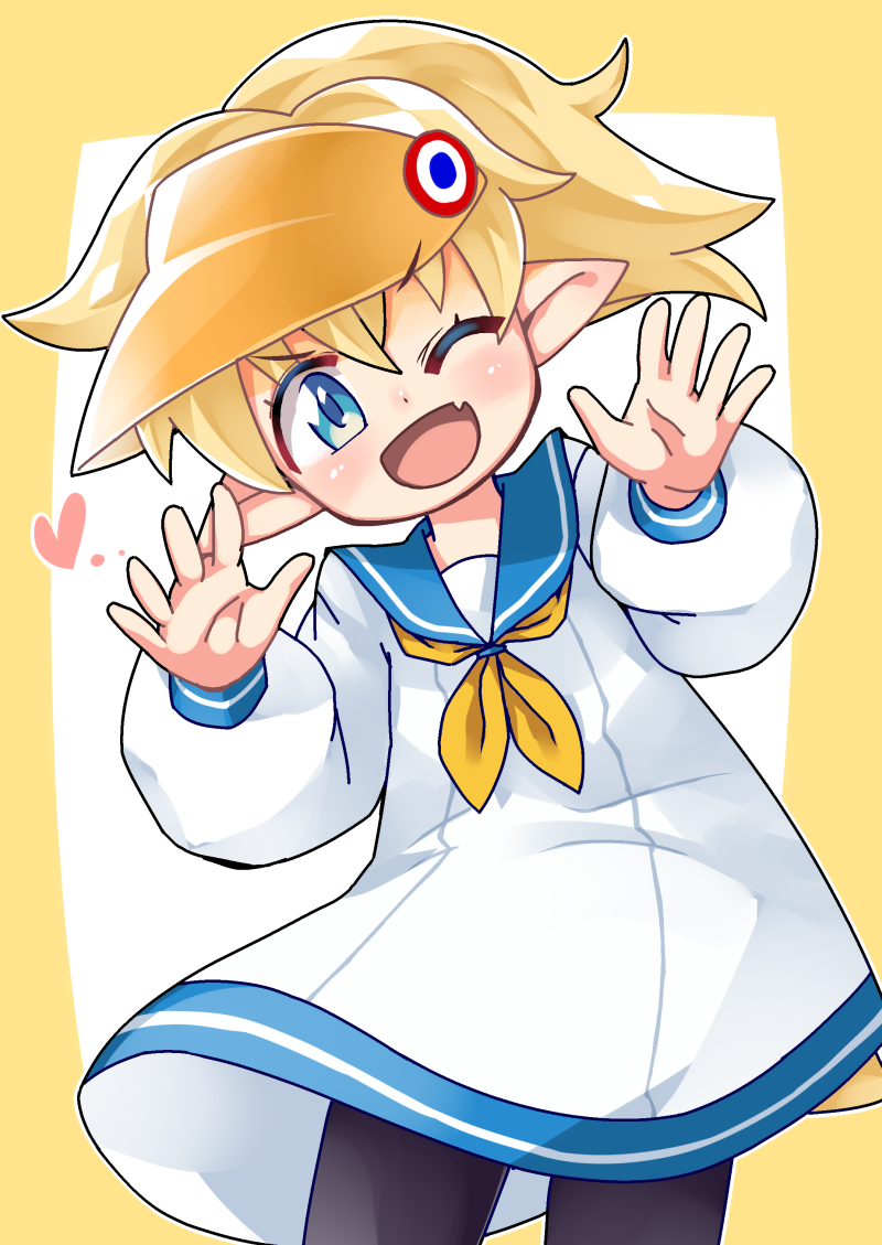 Original Rule 34 Image