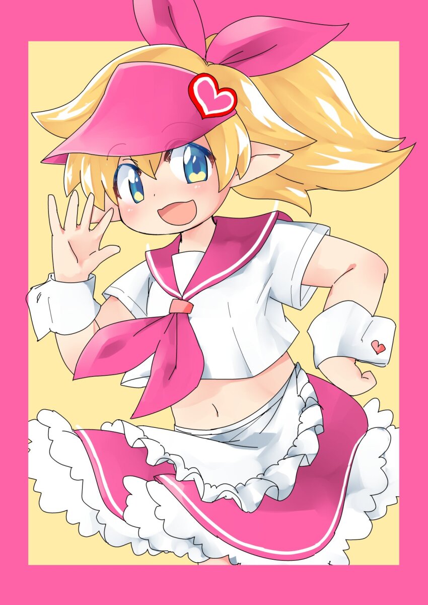 Original Rule 34 Image