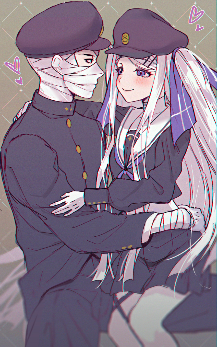 Honami (Pixiv86346152) Rule 34 Image