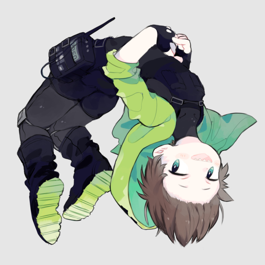 Cotono (Nazekun) Rule 34 Image