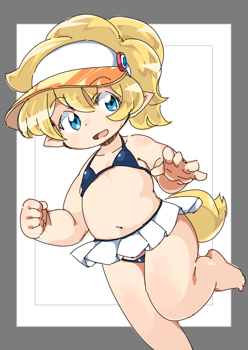 Original Rule 34 Image