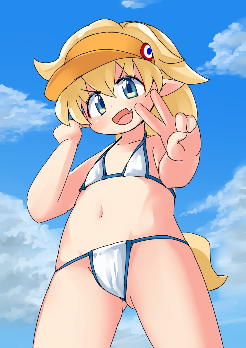 Original Rule 34 Image