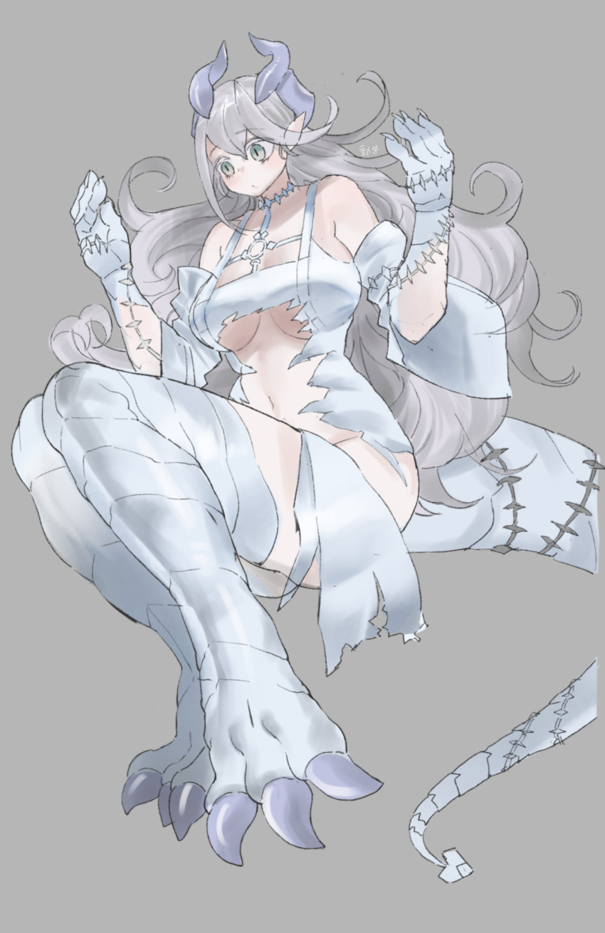 Lovely Labrynth Of The Silver Castle (Yu-Gi-Oh!) Rule 34 Image