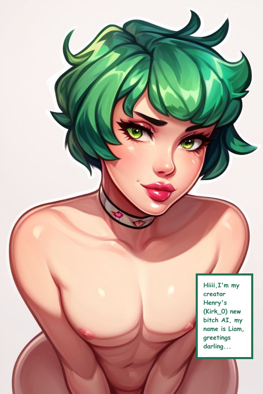 1femboy Rule 34 Image