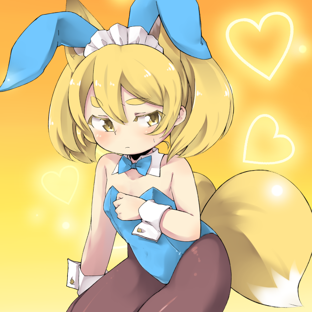 Original Rule 34 Image