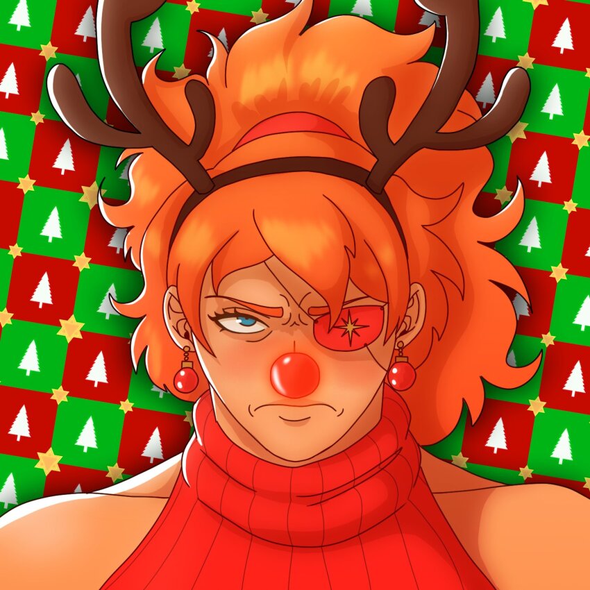 Original Rule 34 Image