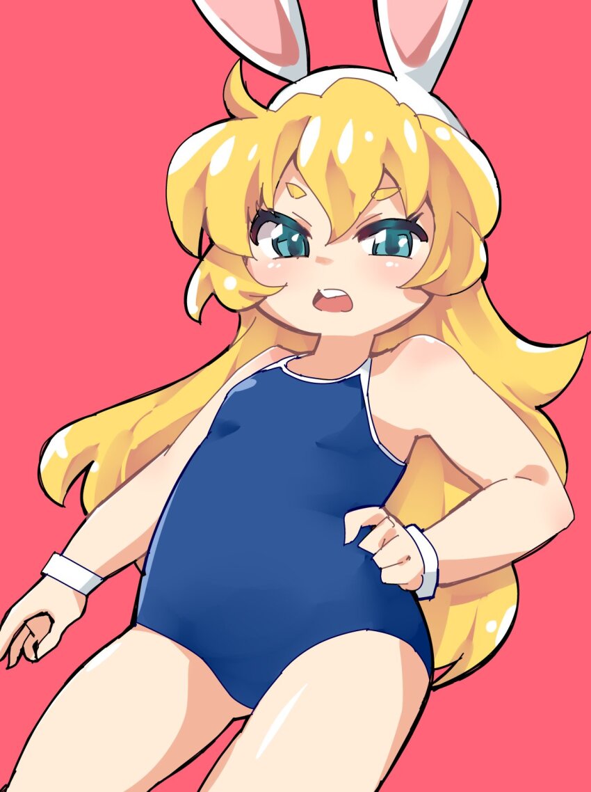 Original Rule 34 Image