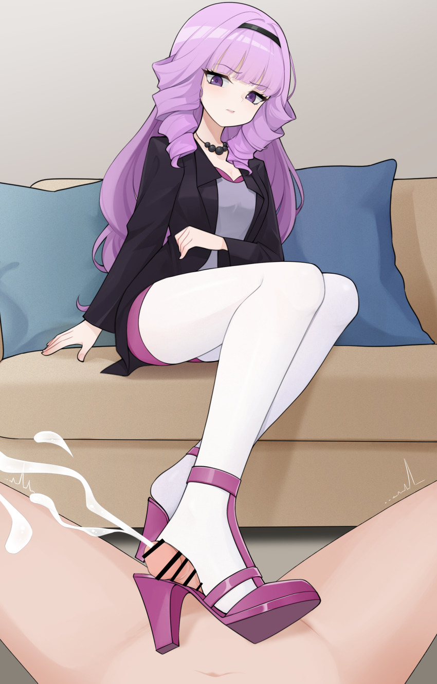 Cardfight!! Vanguard Rule 34 Image