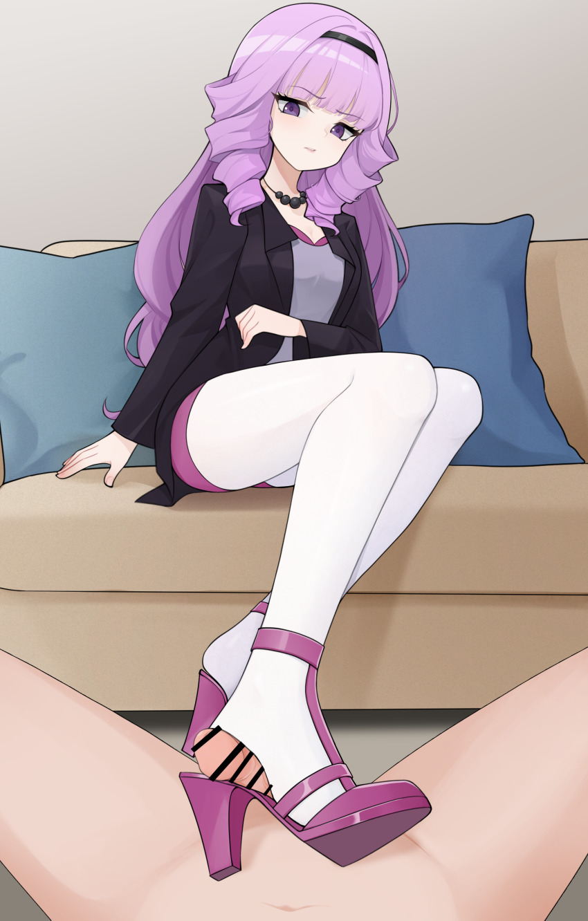 Cardfight!! Vanguard Rule 34 Image