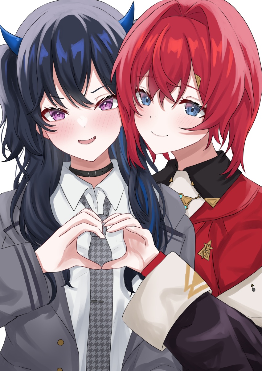 Ange Katrina (Nijisanji) Rule 34 Image