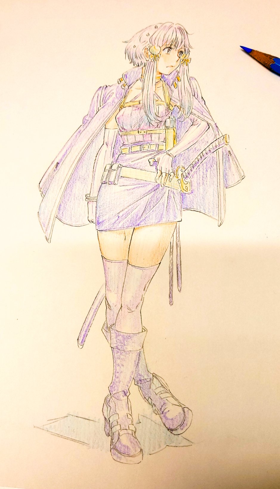Yuzuki Yukari (Vocaloid) Rule 34 Image