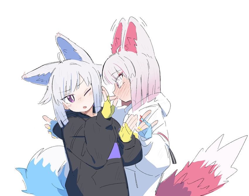 Suzuki Hina (Himehina Channel) Rule 34 Image