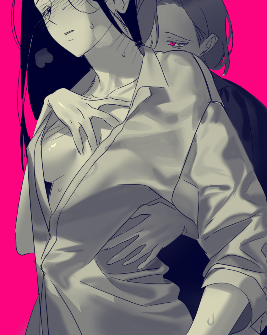 Original Rule 34 Image