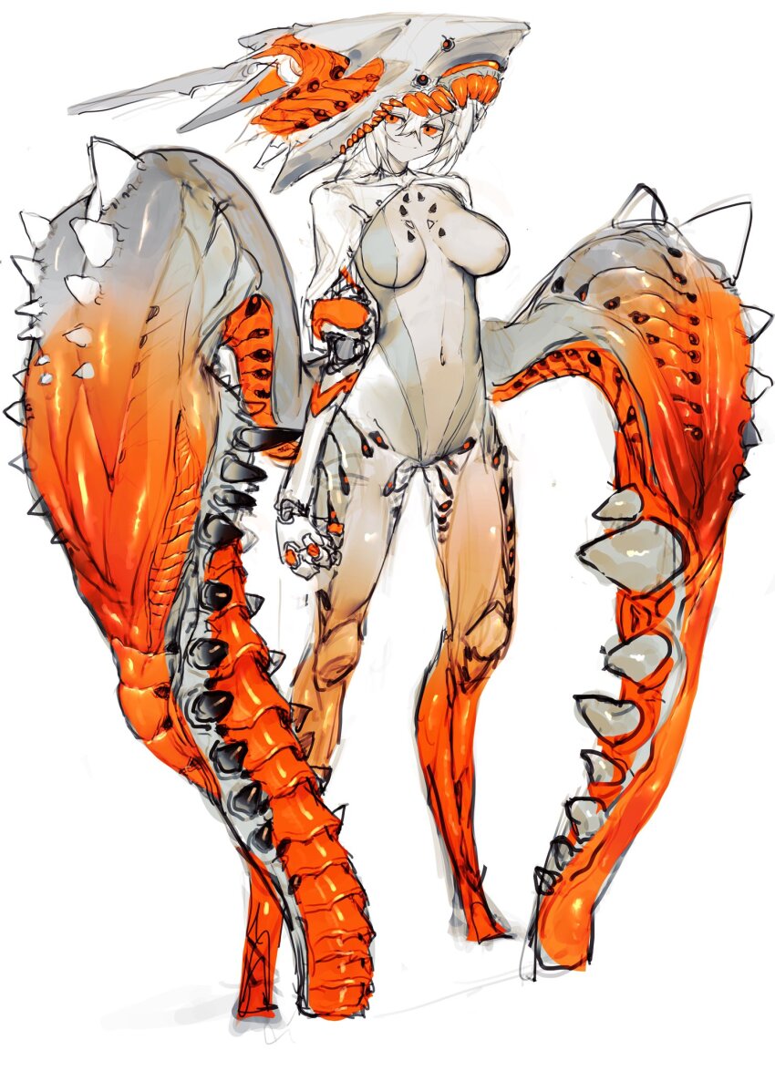 Original Rule 34 Image
