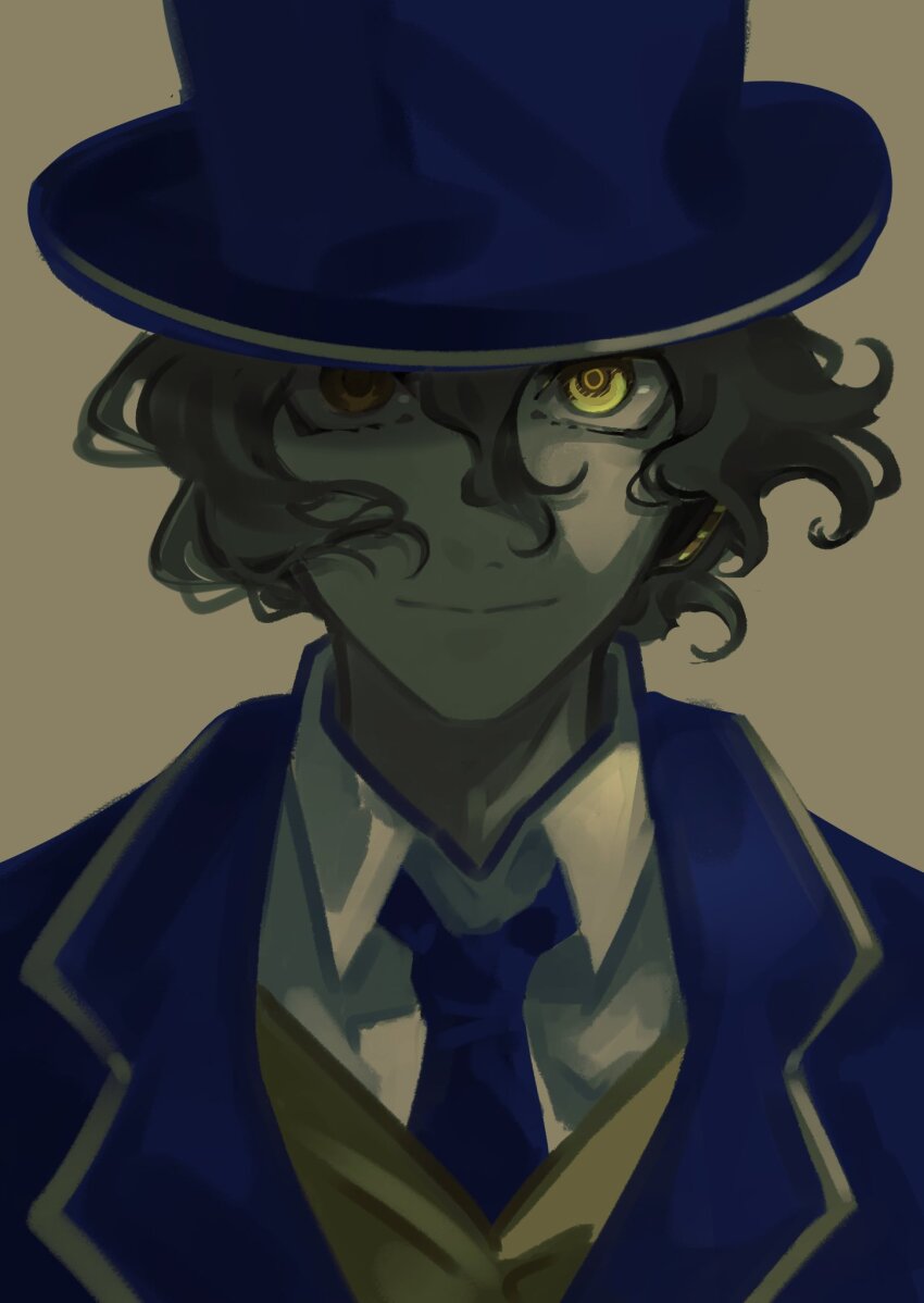 Limbus Company Rule 34 Image