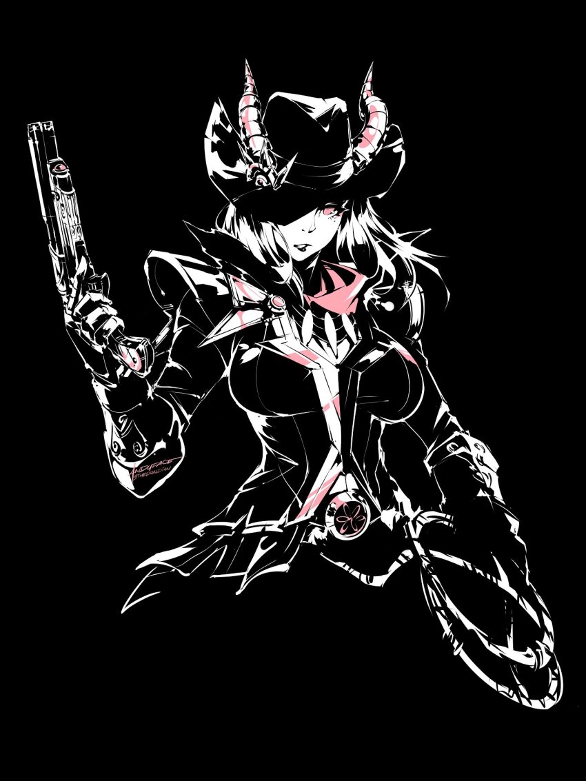 Original Rule 34 Image