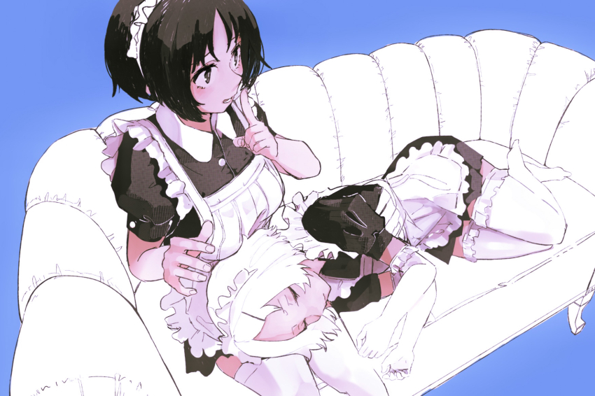 Original Rule 34 Image