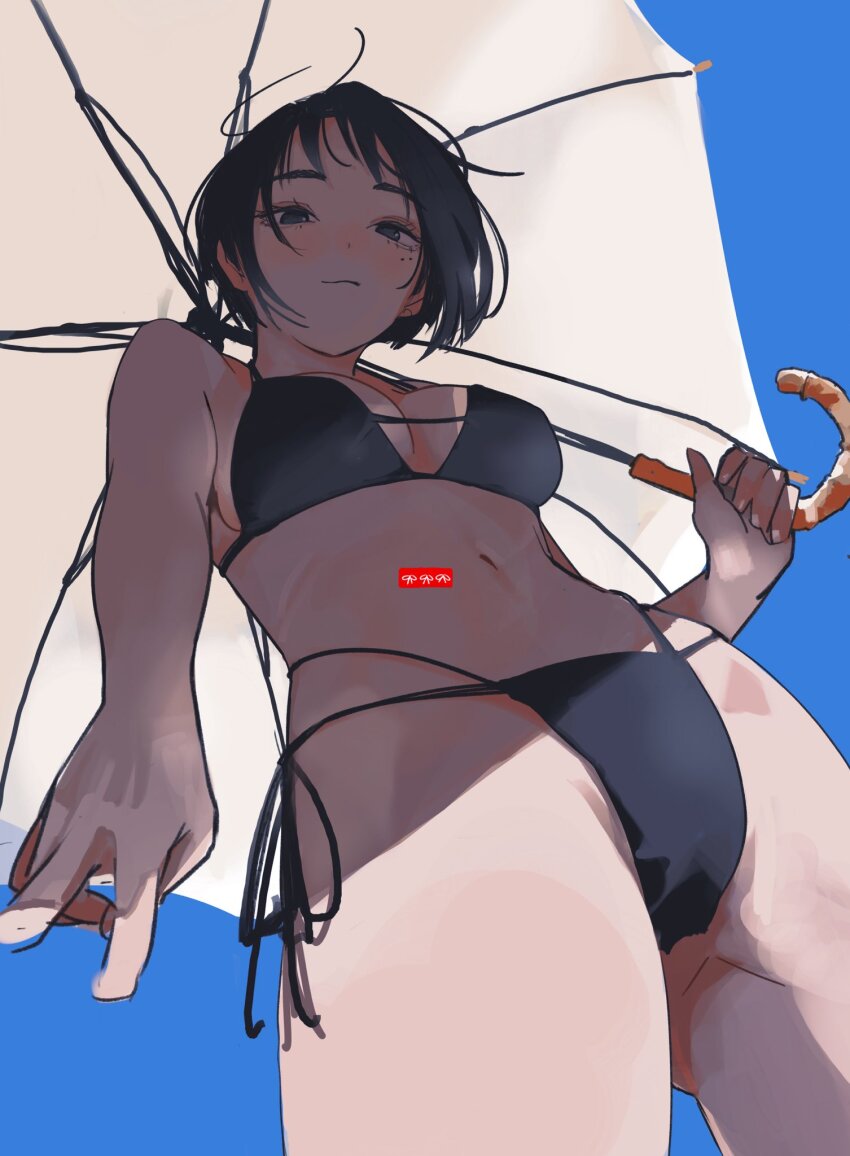 Original Rule 34 Image