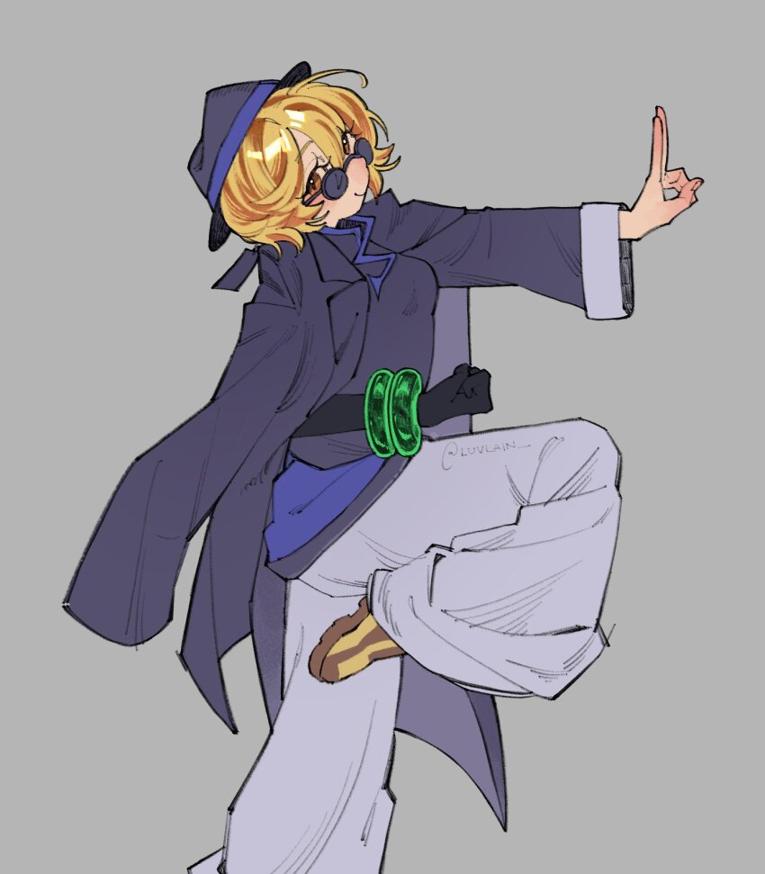 Limbus Company Rule 34 Image
