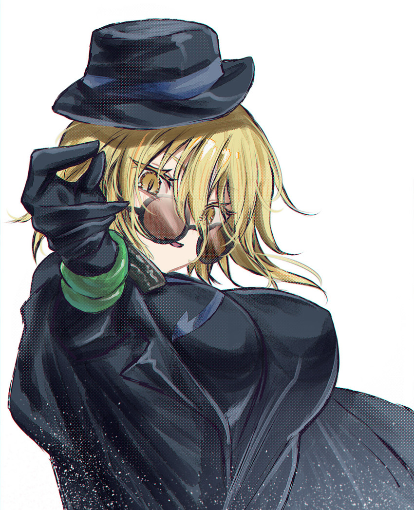 Limbus Company Rule 34 Image