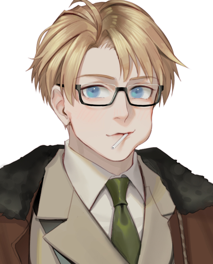America (Hetalia) Rule 34 Image