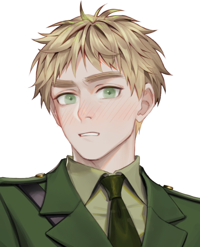 Axis Powers Hetalia Rule 34 Image