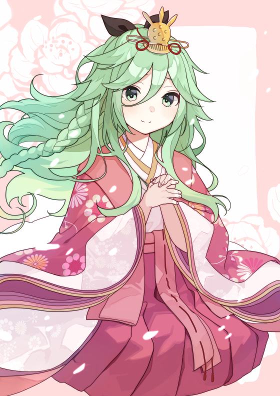 Kantai Collection Rule 34 Image