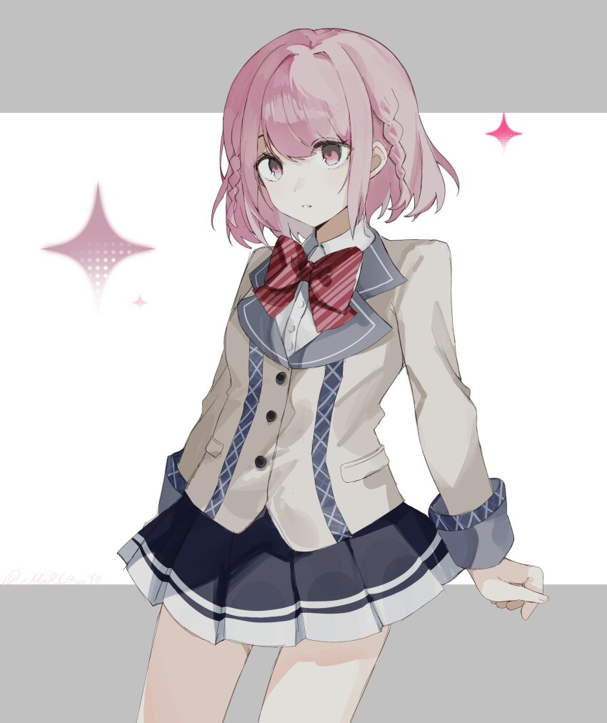 Ongeki Rule 34 Image