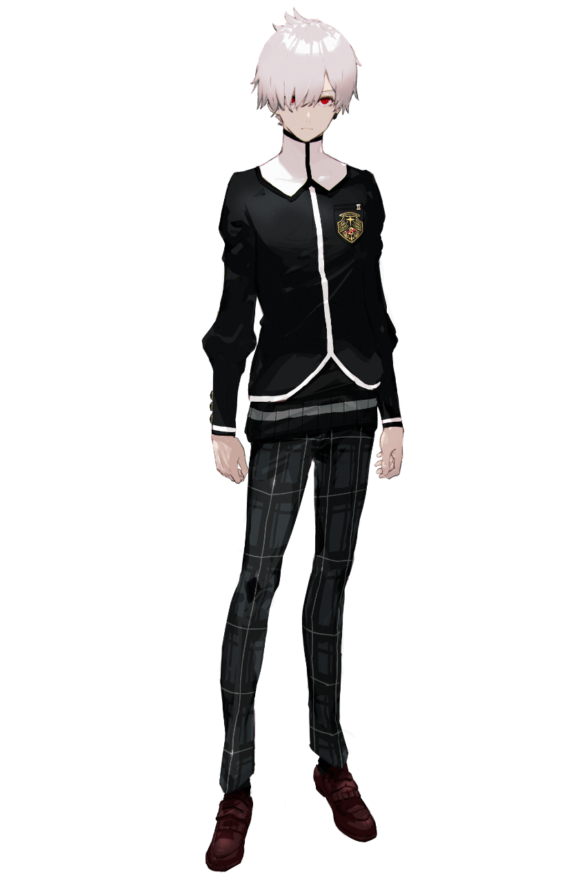 Monark Rule 34 Image