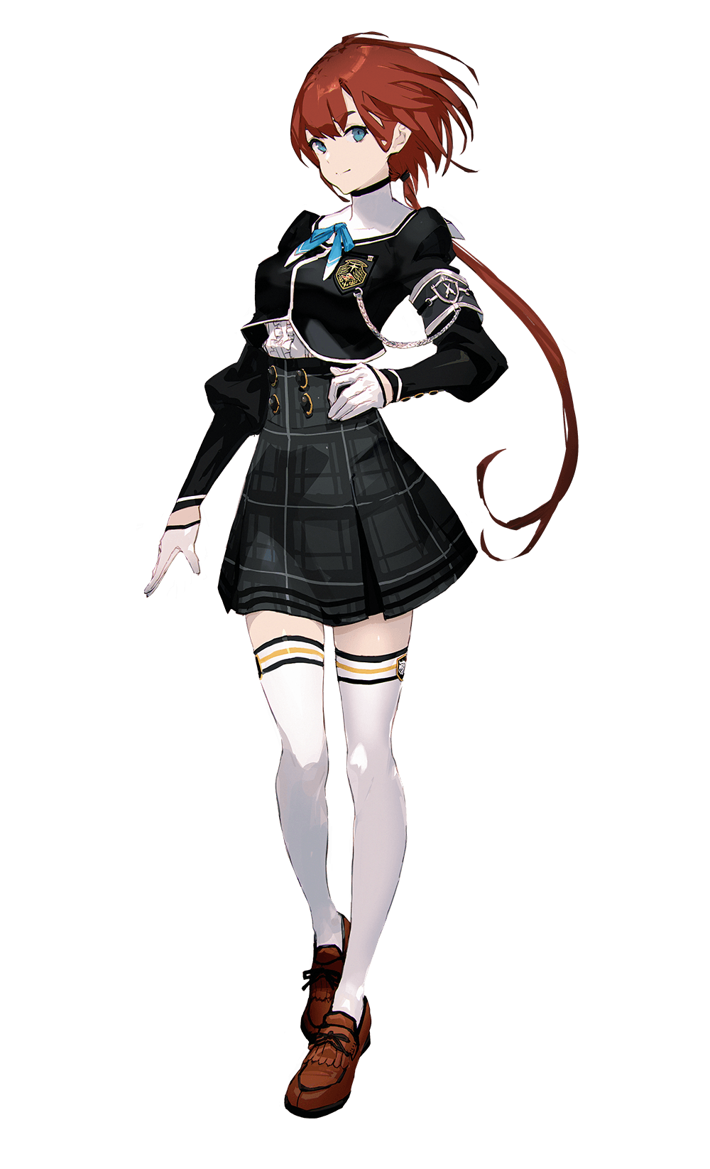 Monark Rule 34 Image