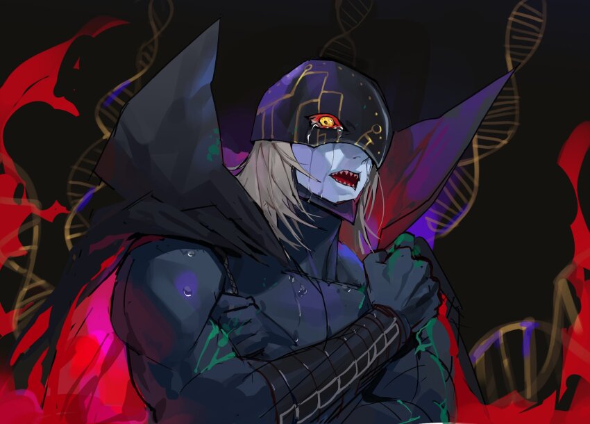 Digimon Rule 34 Image