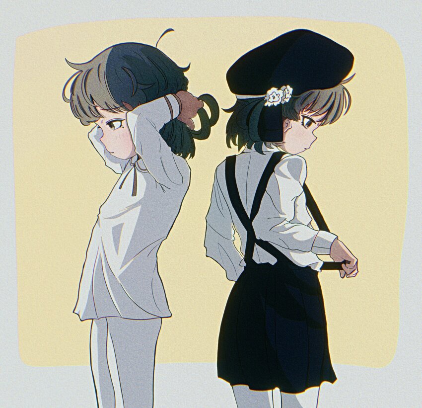 Hatoba Tsugu Rule 34 Image