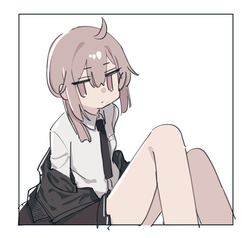 M200 (Girls' Frontline) Rule 34 Image