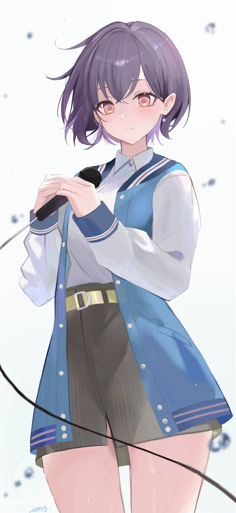 Takamatsu Tomori (Bang Dream!) Rule 34 Image