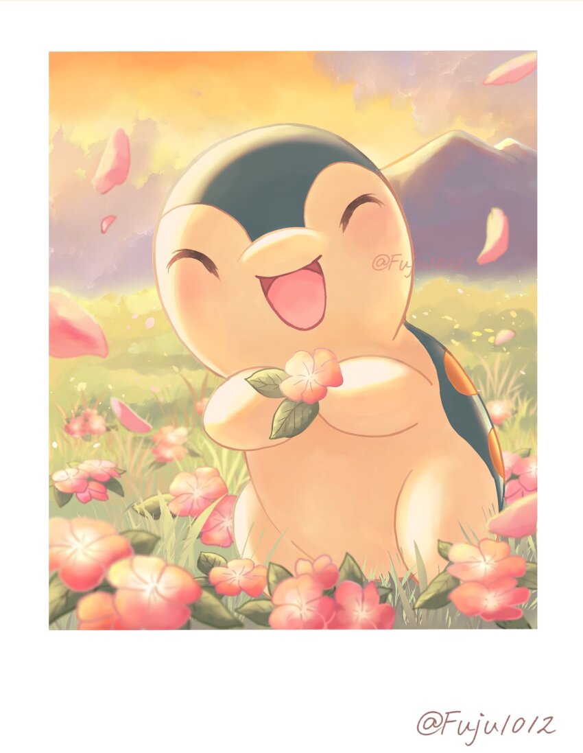 Cyndaquil (Nintendo) Rule 34 Image