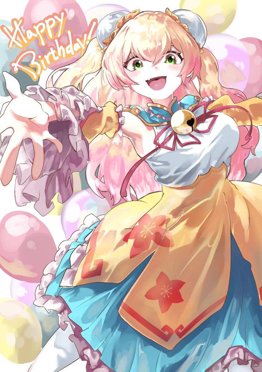 Momosuzu Nene (Hololive) Rule 34 Image