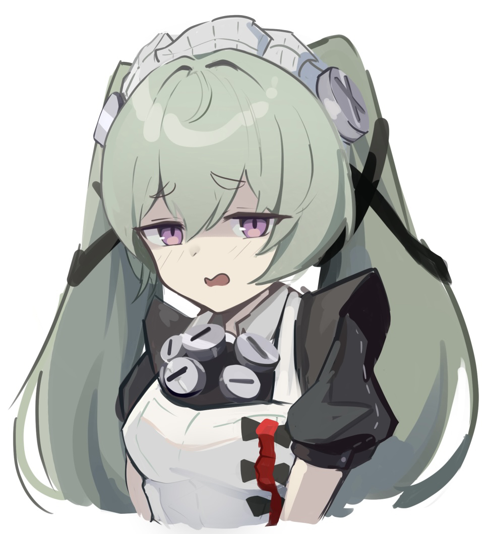 Corin Wickes (Zenless Zone Zero) Rule 34 Image