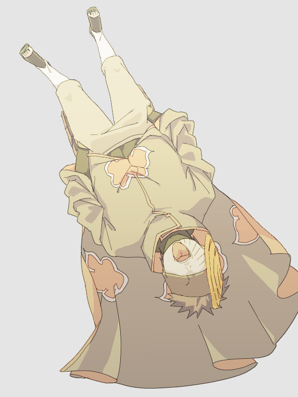 Uchiha Obito (Naruto (Series)) Rule 34 Image